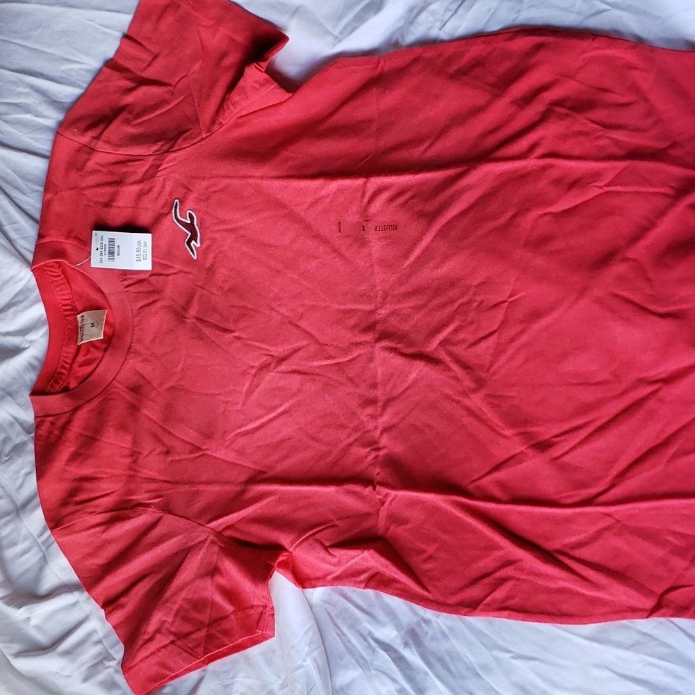 Men's Tshirt. (2)